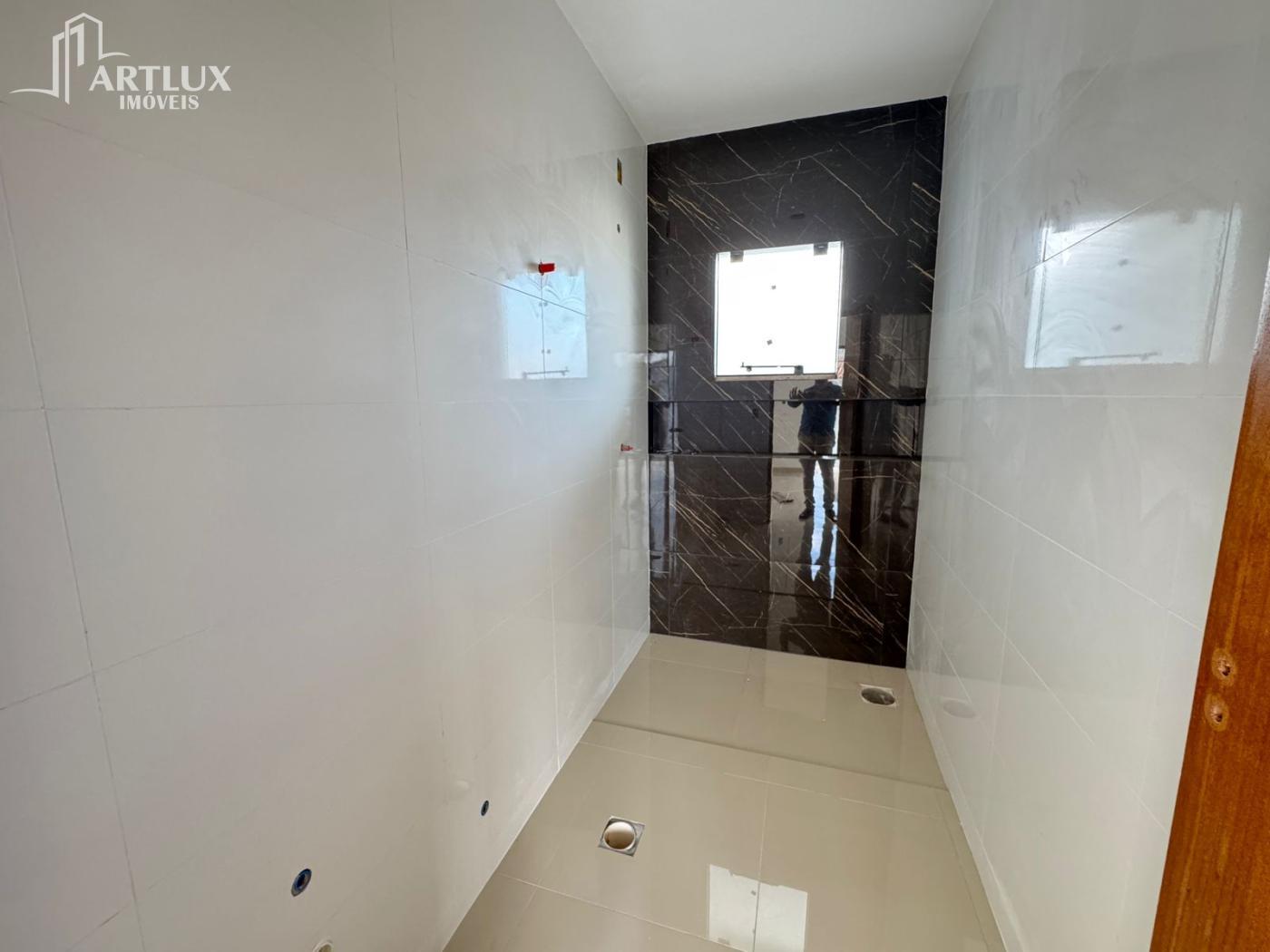 Sobrado à venda com 3 quartos, 112m² - Foto 9