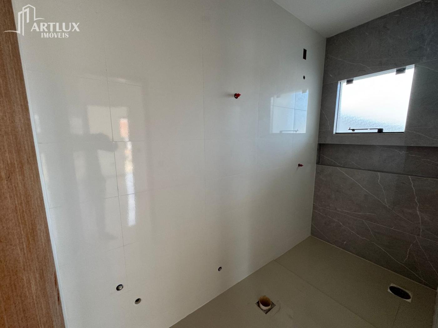 Sobrado à venda com 3 quartos, 112m² - Foto 12