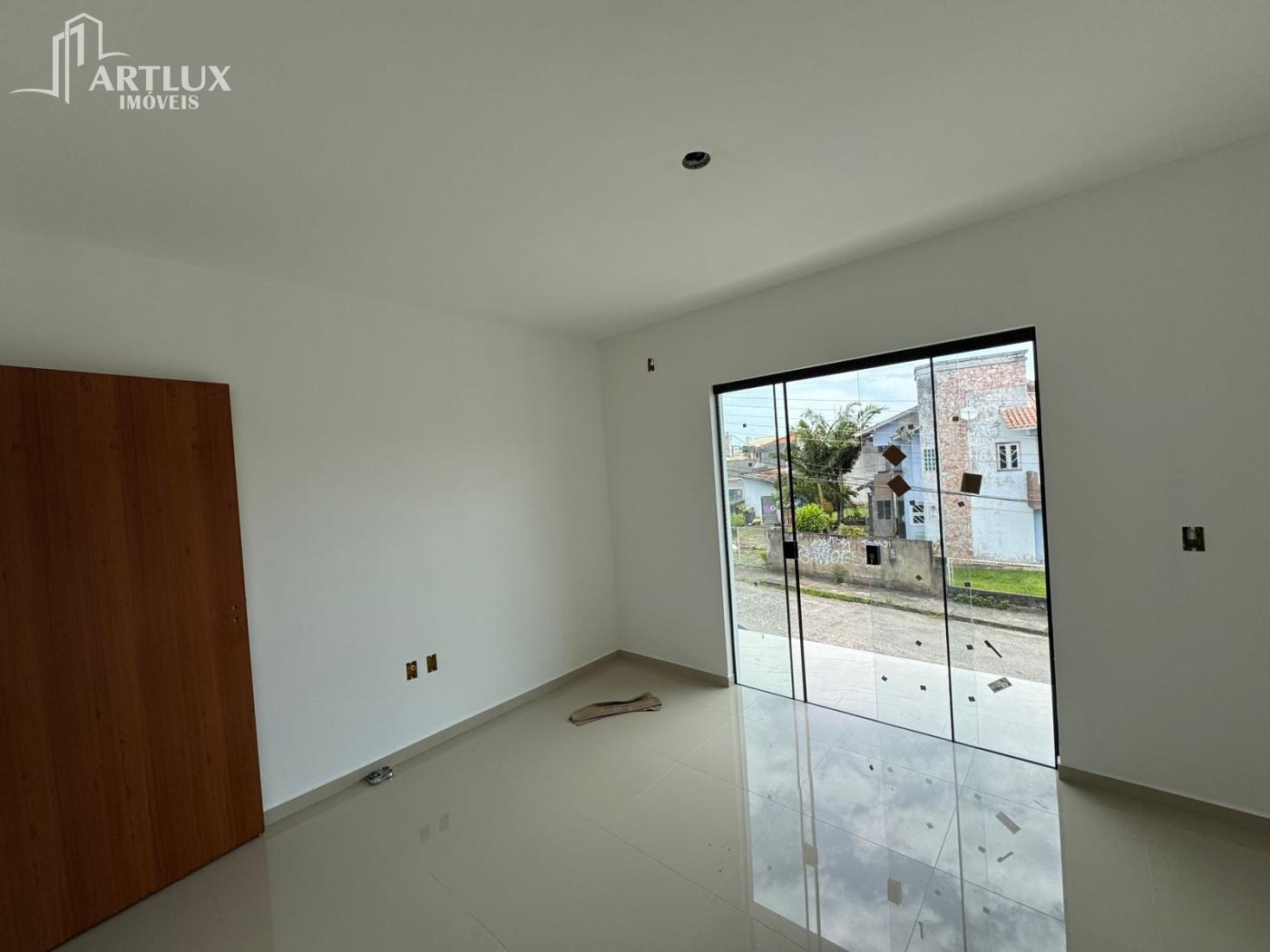 Sobrado à venda com 3 quartos, 112m² - Foto 11