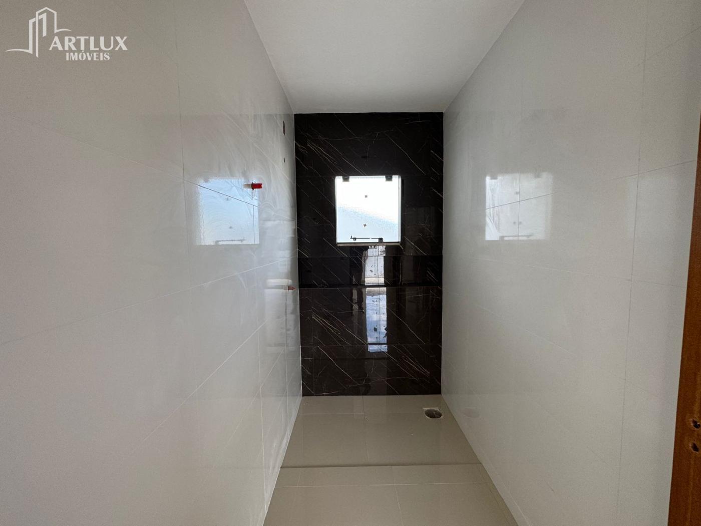 Sobrado à venda com 3 quartos, 112m² - Foto 10