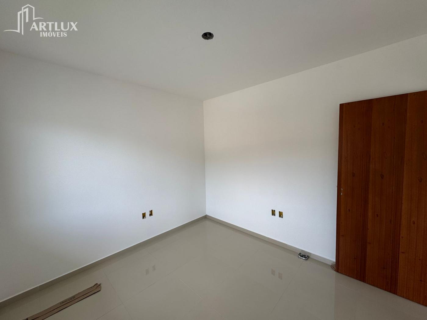 Sobrado à venda com 3 quartos, 112m² - Foto 14