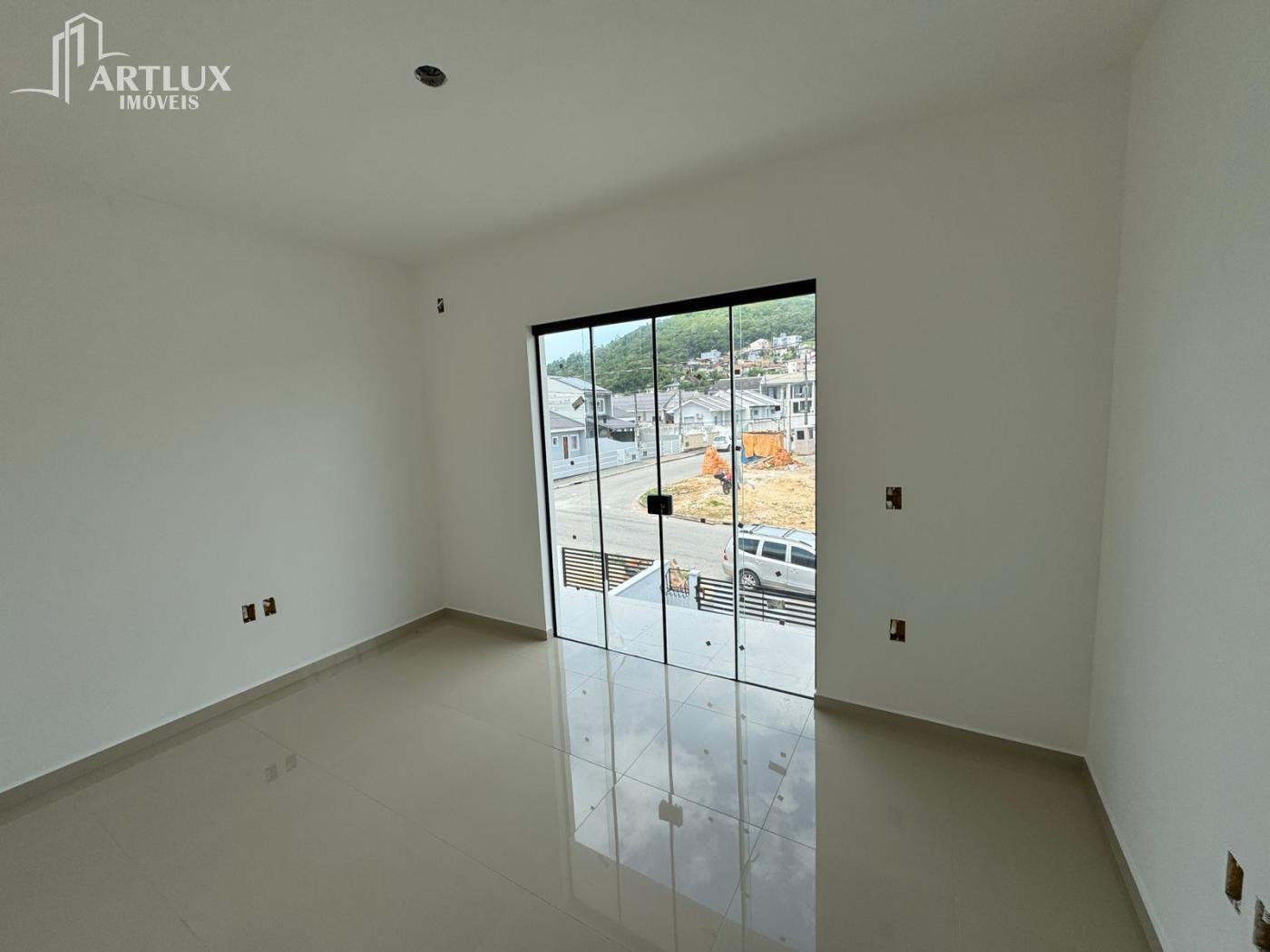 Sobrado à venda com 3 quartos, 112m² - Foto 15