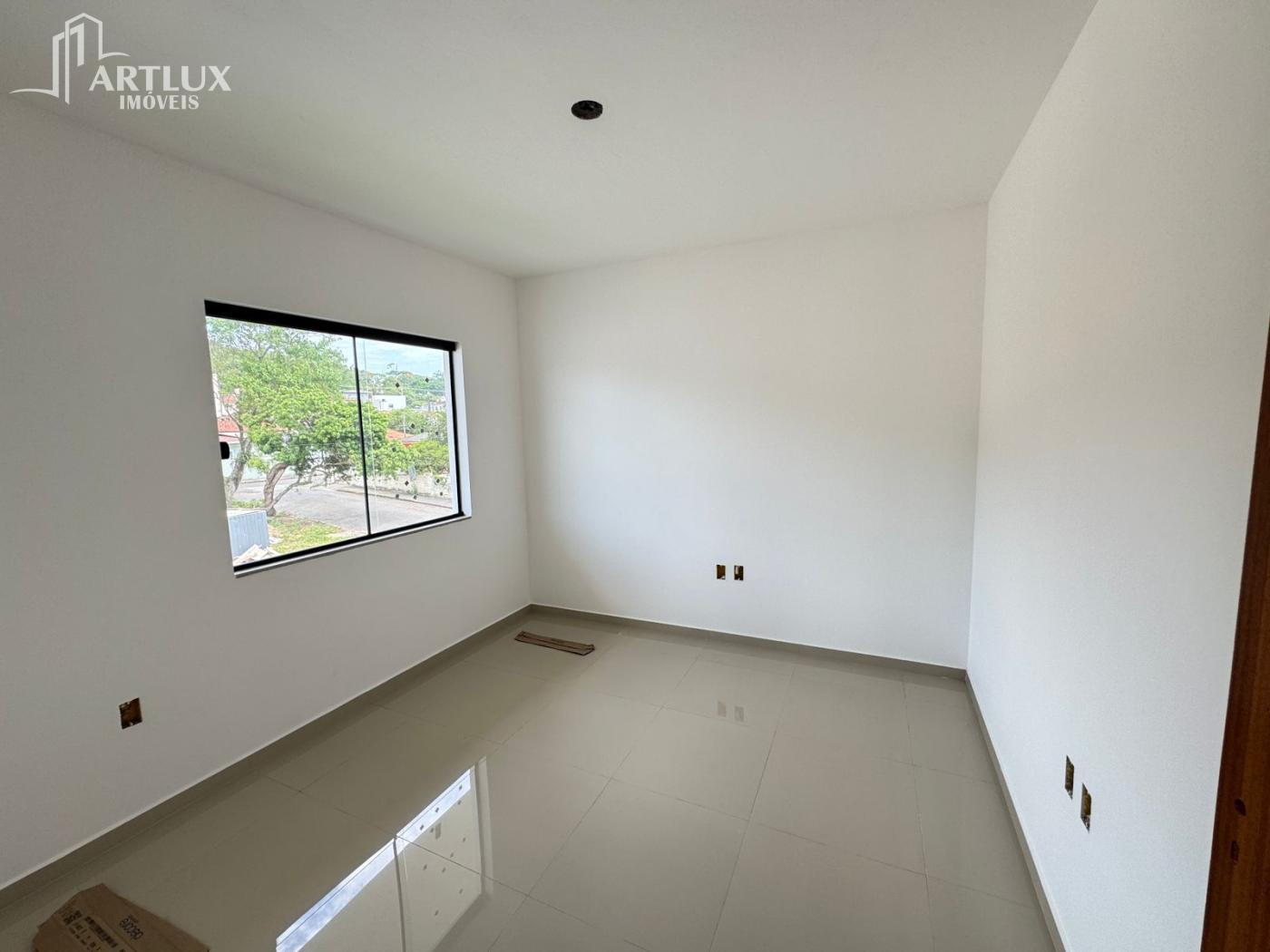 Sobrado à venda com 3 quartos, 112m² - Foto 13