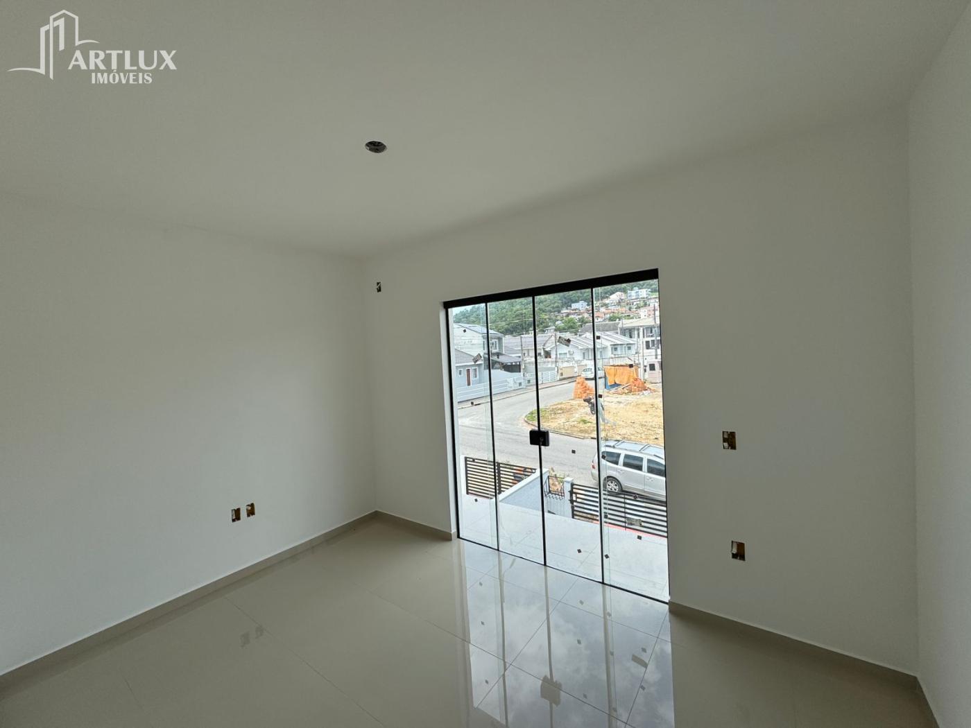 Sobrado à venda com 3 quartos, 112m² - Foto 16