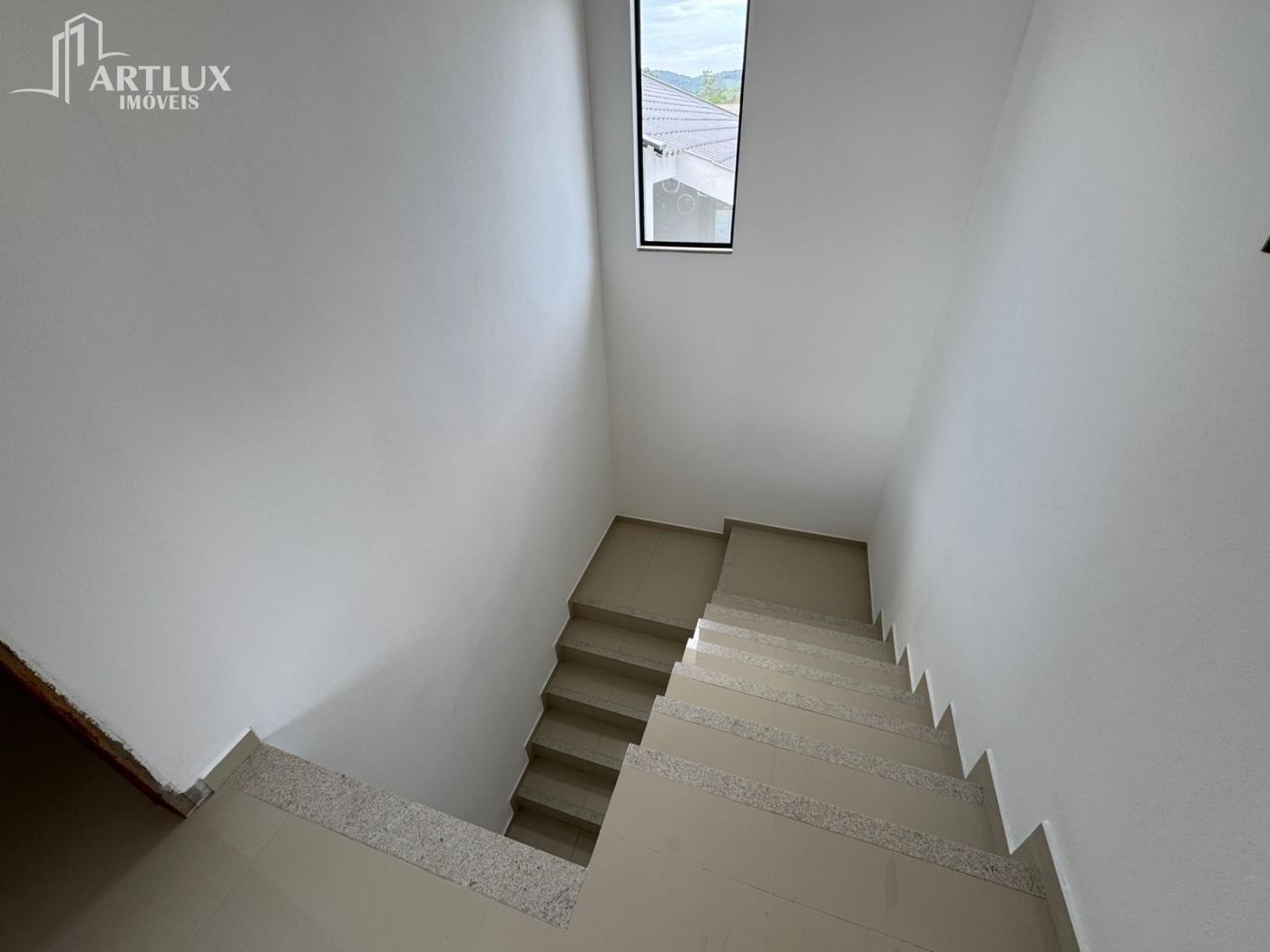 Sobrado à venda com 3 quartos, 112m² - Foto 18