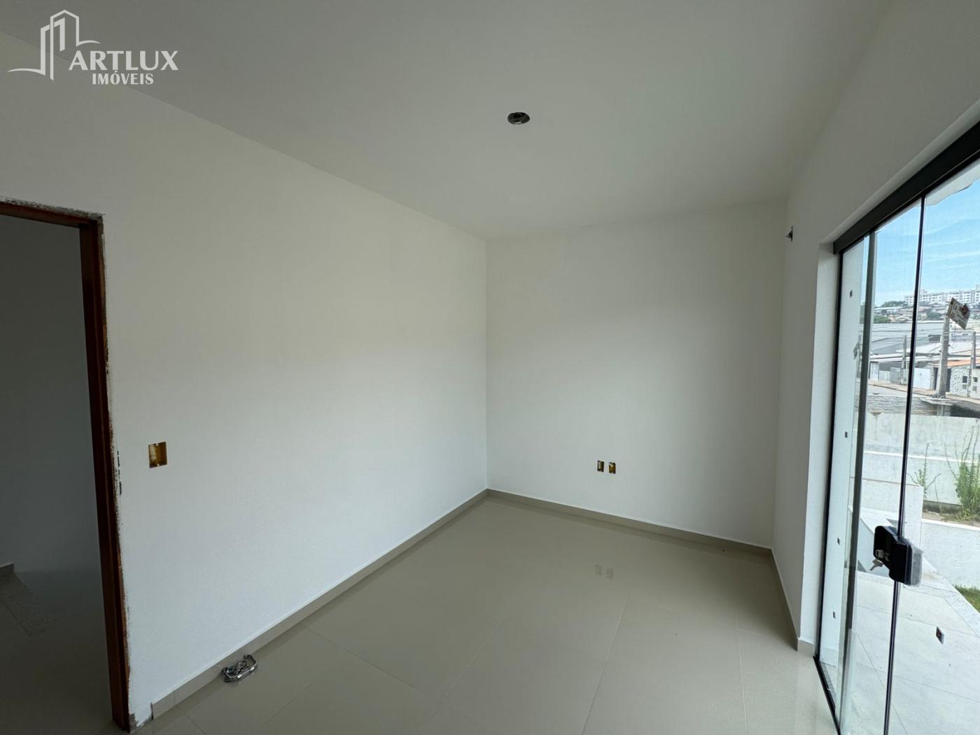 Sobrado à venda com 3 quartos, 112m² - Foto 17