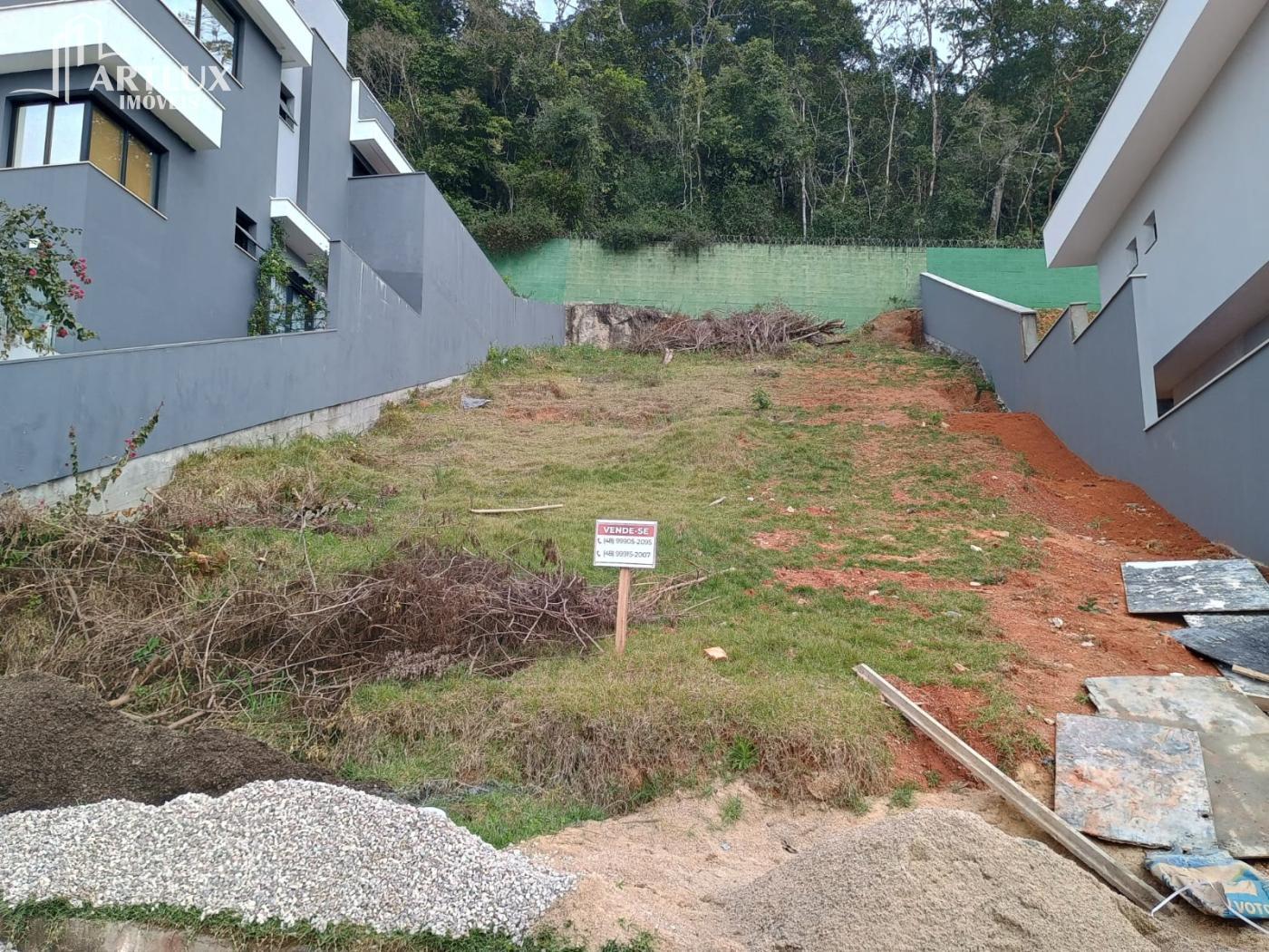 Terreno à venda, 360m² - Foto 1