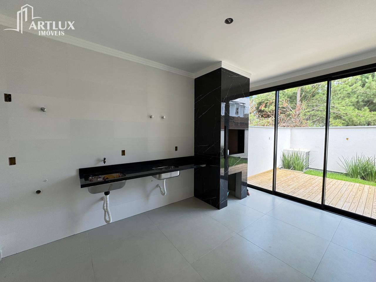 Casa à venda com 3 quartos, 250m² - Foto 18