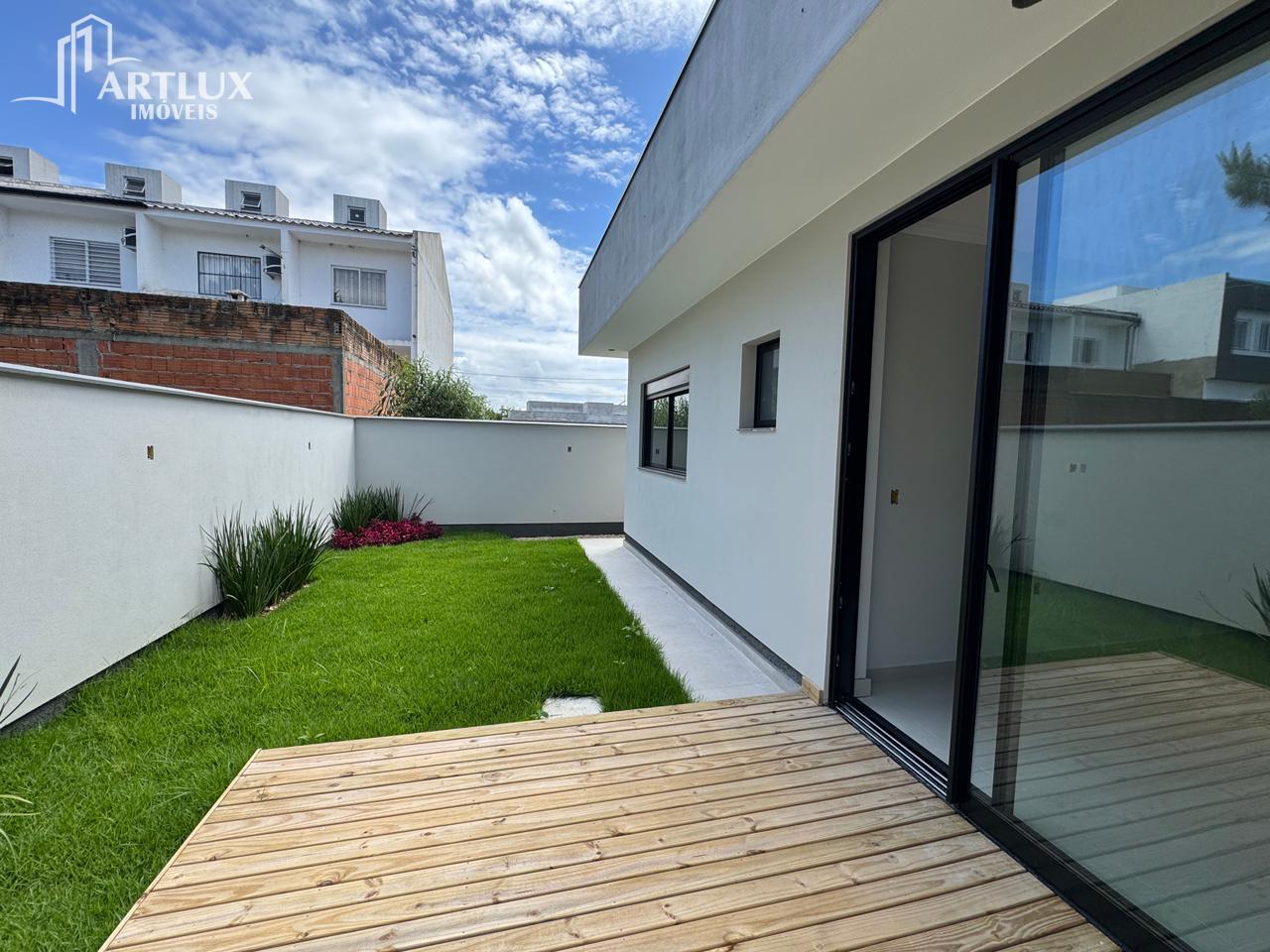 Casa à venda com 3 quartos, 250m² - Foto 20