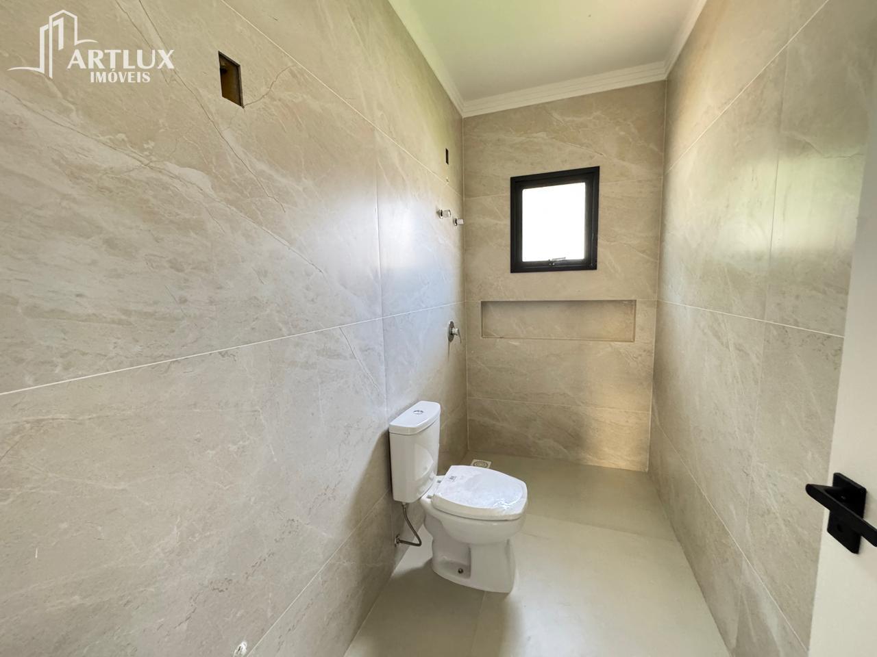 Casa à venda com 3 quartos, 250m² - Foto 10