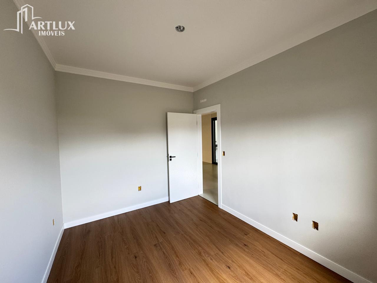 Casa à venda com 3 quartos, 250m² - Foto 16