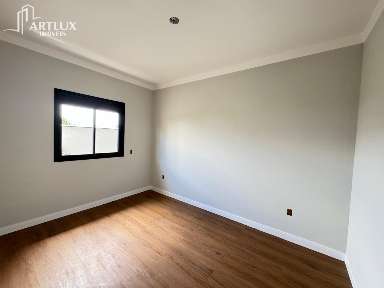 Casa à venda com 3 quartos, 250m² - Foto 15