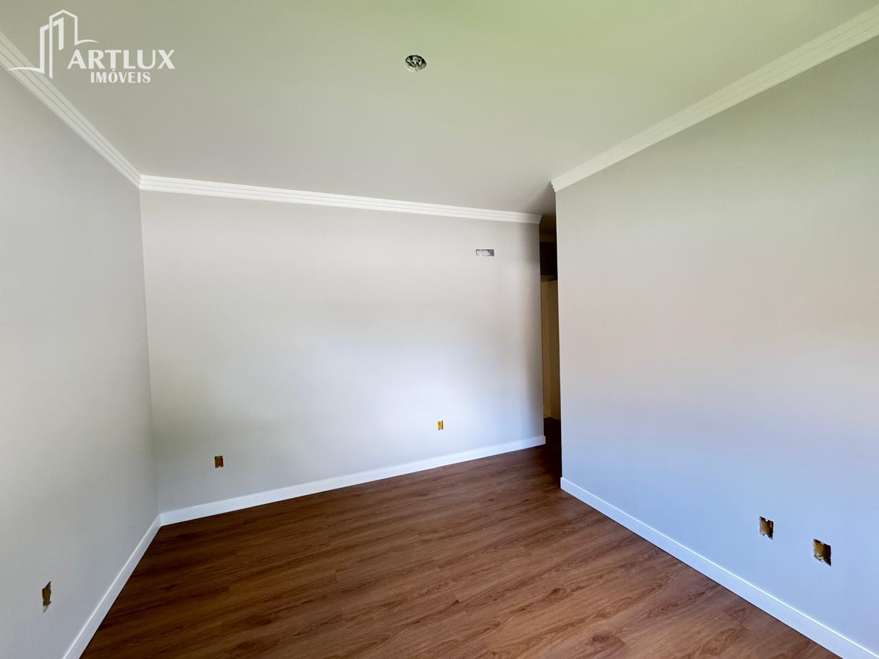 Casa à venda com 3 quartos, 250m² - Foto 12